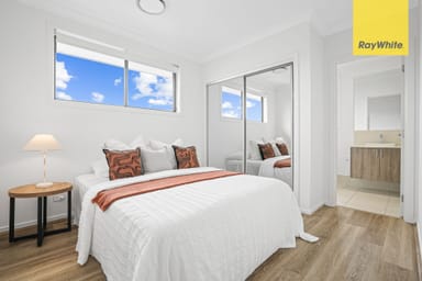Property 18 Tatham Road, Colebee NSW 2761 IMAGE 0