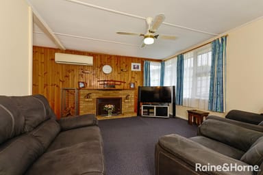 Property 18 Linden Road, Risdon Vale TAS 7016 IMAGE 0