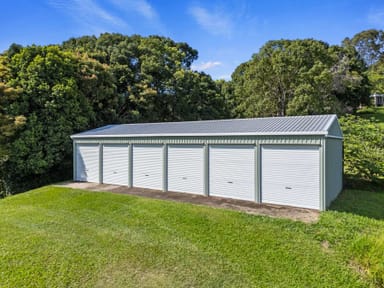 Property KIN KIN QLD 4571 IMAGE 0