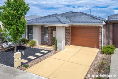 Property 3 Abode Place, DIGGERS REST VIC 3427 IMAGE 0