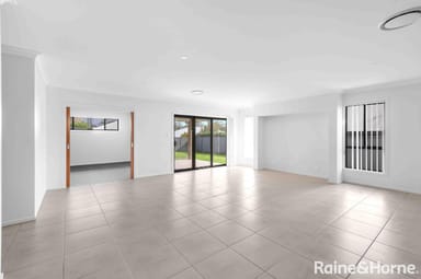 Property 15 Liner Street, VINCENTIA NSW 2540 IMAGE 0
