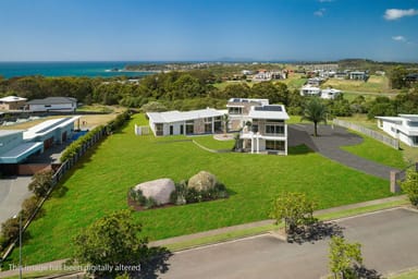 Property 72 Cottesloe Circuit, Red Head NSW 2430 IMAGE 0