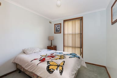 Property 15 Williams Road, Simpson VIC 3266 IMAGE 0