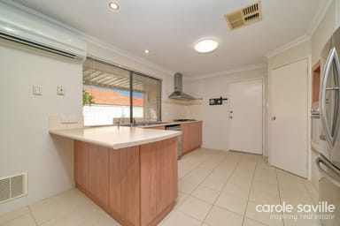 Property 10 Galileo Avenue, Tapping WA 6065 IMAGE 0