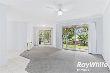 Property 2, 44 Bergin Street, BOOVAL QLD 4304 IMAGE 0