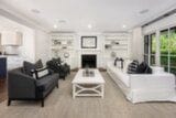 Property 8 Field Place, Wahroonga NSW 2076 IMAGE 0