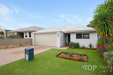 Property 57B Benningfield Road, Bull Creek WA 6149 IMAGE 0