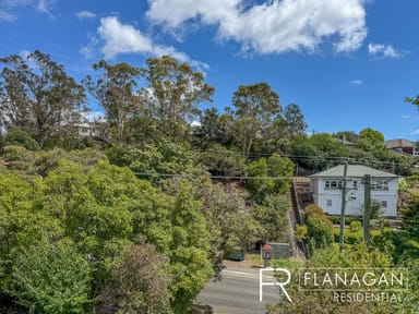 Property 1, 23A Gorge Rd, Trevallyn TAS 7250 IMAGE 0