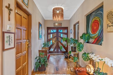 Property 15 Ivory Way, Mindarie WA 6030 IMAGE 0
