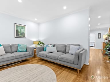 Property 42 Banksia Crescent, Tyabb VIC 3913 IMAGE 0