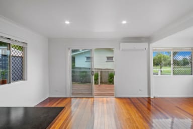 Property 4 Trumper Street, EAST IPSWICH QLD 4305 IMAGE 0