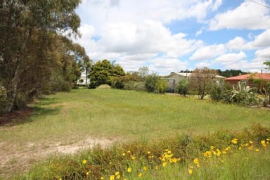 Property 1 & 5, Granite Belt Drive, Thulimbah QLD 4376 IMAGE 0