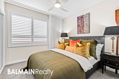 Property 909/27 Margaret Street, Rozelle NSW 2039 IMAGE 0