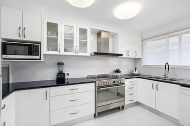 Property 12/25 Frederick Street, East Gosford NSW 2250 IMAGE 0