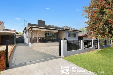 Property 15 Allowrie Road, Villawood NSW 2163 IMAGE 0