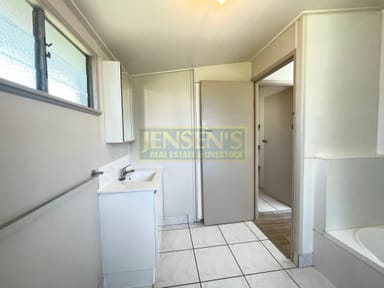 Property 35A York Street, QUEENTON QLD 4820 IMAGE 0