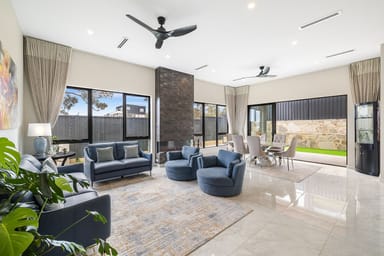 Property 24 Barramundi Street, Throsby ACT 2914 IMAGE 0