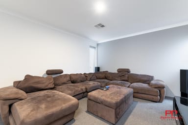 Property 7 Corbel Way, BRABHAM WA 6055 IMAGE 0