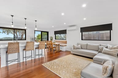 Property 39 Tower Hill Road, Somers VIC 3927 IMAGE 0