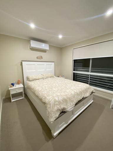 Property 19, 128 Barton Street, Everton Park QLD 4053 IMAGE 0