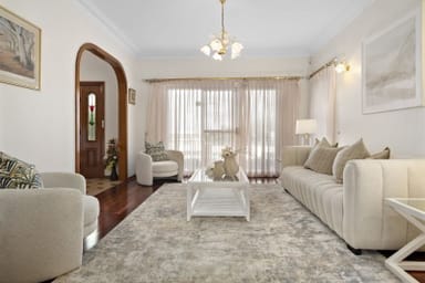 Property 35 Carlton Crescent, Kogarah Bay NSW 2217 IMAGE 0