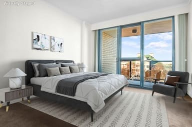 Property 64, 19-23 Herbert Street, St Leonards NSW 2065 IMAGE 0