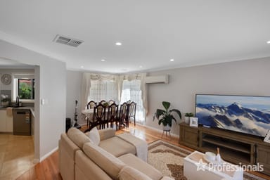 Property 89 Yentoo Drive, Glenfield Park NSW 2650 IMAGE 0