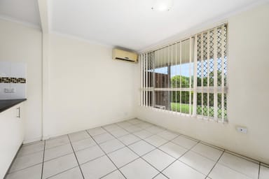 Property 2, 30 Short Street, SOUTH GLADSTONE QLD 4680 IMAGE 0