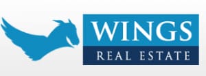 Wings Real Estate