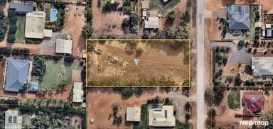 Property 19 Watson Place, Dongara WA 6525 IMAGE 0