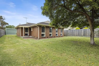 Property 39 Caxton Street, Blairgowrie VIC 3942 IMAGE 0