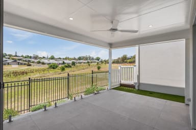 Property 163/99 Hampton Street, Harristown QLD 4350 IMAGE 0