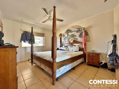 Property 16 Smith Street, KALBARRI WA 6536 IMAGE 0