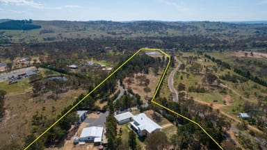 Property 1446 Federal Highway Service Road, Sutton NSW 2620 IMAGE 0