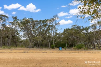 Property 6 Worth Court, Mount Barker WA 6324 IMAGE 0