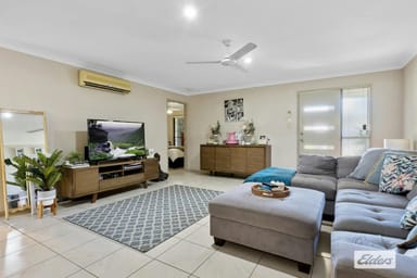 Property 16, 136 Pacific Pines Boulevard, Pacific Pines QLD 4211 IMAGE 0