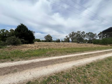 Property Lots 6 & 7 Blind Creek Road, ELMHURST VIC 3469 IMAGE 0