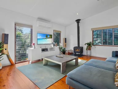 Property 23 Noon Muckle Street, MACLEAY ISLAND QLD 4184 IMAGE 0