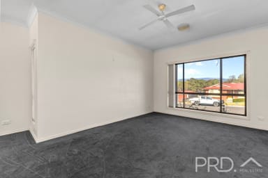 Property 5 Harris Street, Tumut NSW 2720 IMAGE 0