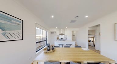Property 170 Lancefield Road, Sunbury VIC 3429 IMAGE 0