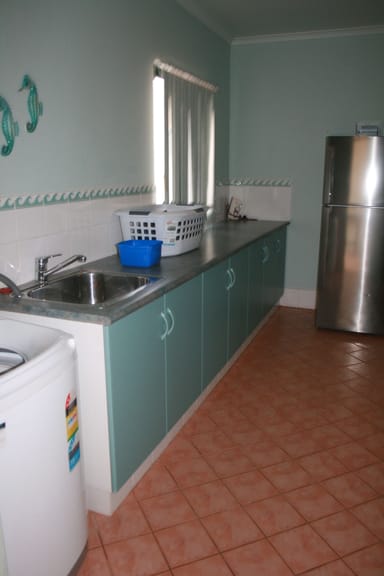 Property 151 Knight Terrace, Denham WA 6537 IMAGE 0