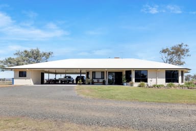 Property 22 Nara-Boah Waterhole Road, GOOMBUNGEE QLD 4354 IMAGE 0