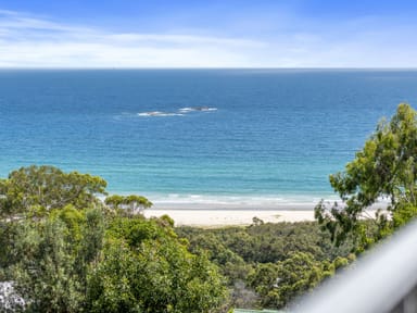 Property 76 Tramican Street, POINT LOOKOUT QLD 4183 IMAGE 0