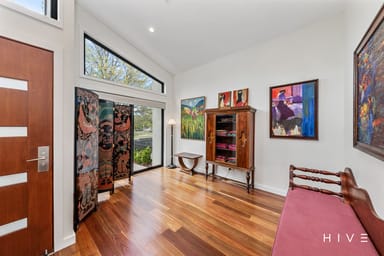 Property 175 La Perouse Street, Red Hill ACT 2603 IMAGE 0