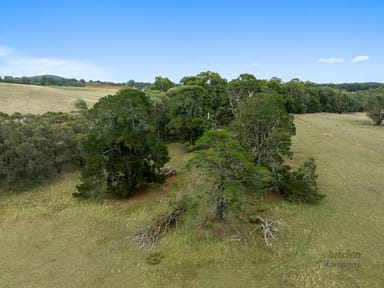 Property Lot 1 Ankers Road, BOHO SOUTH VIC 3669 IMAGE 0