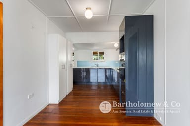 Property 79A Church Street, Boonah QLD 4310 IMAGE 0