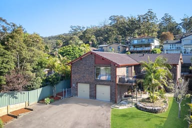 Property 8 Binowee Avenue, Niagara Park NSW 2250 IMAGE 0