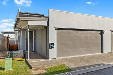 Property 13 Albatross Court, Carbrook QLD 4130 IMAGE 0