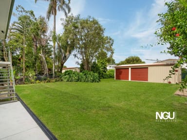 Property 38 Warner Street, Raceview QLD 4305 IMAGE 0