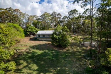 Property 8 Seaview Court, Ocean View QLD 4521 IMAGE 0